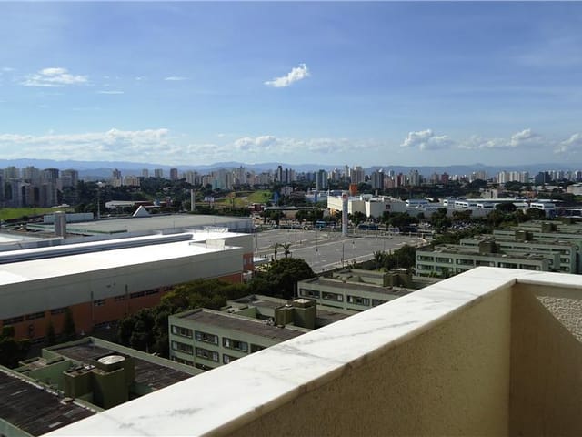 Foto do Apartamento - Apartamento com 2 dormitórios à venda, 63 m² por R$ 400.000,00 - Jardim Satélite - São José dos Campos/SP | INDEPENDENCE NEGOCIOS IMOBILIARIOS LTDA