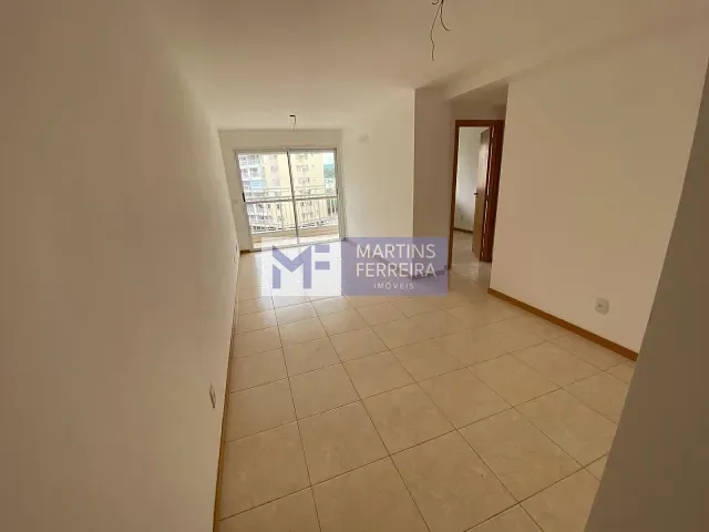 Apartamento 3 quartos e 2 banheiros, à venda, no bairro Taquara em Rio de Janeiro