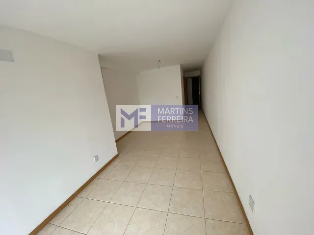 Apartamento 3 quartos e 2 banheiros, à venda, no bairro Taquara em Rio de Janeiro