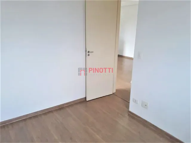 Apartamento 2 quartos e 1 banheiro, à venda, no bairro Nova Petrópolis em São Bernardo do Campo