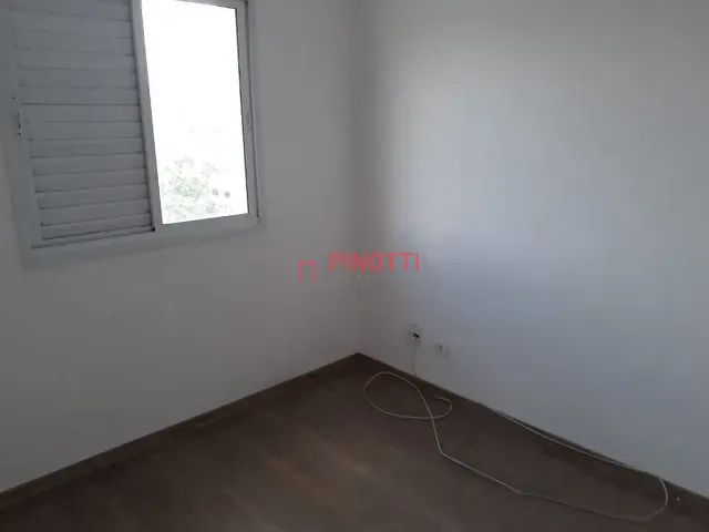Apartamento 2 quartos e 1 banheiro, à venda, no bairro Nova Petrópolis em São Bernardo do Campo