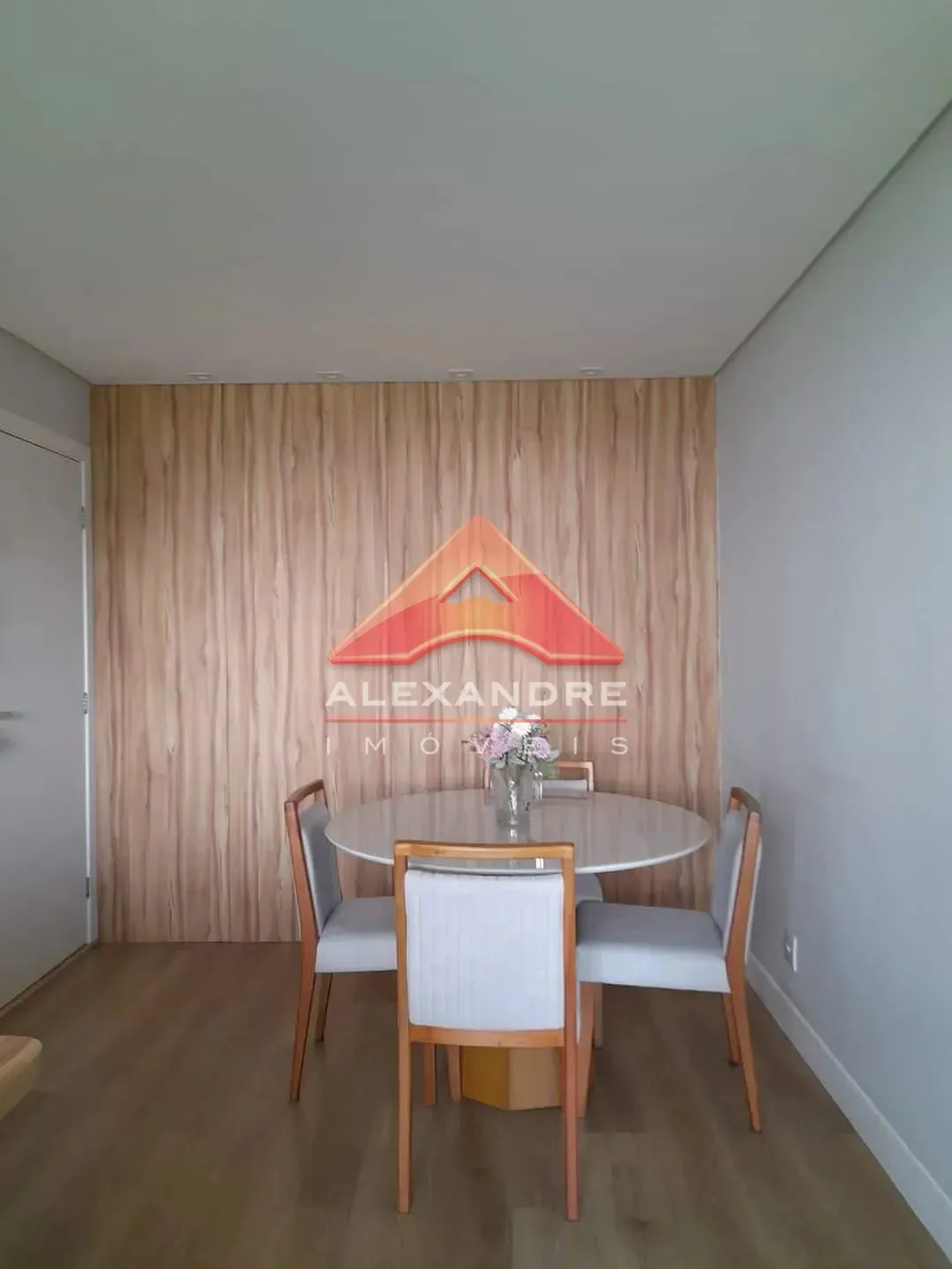 Apartamento, 2 quartos, 75 m² - Foto 3