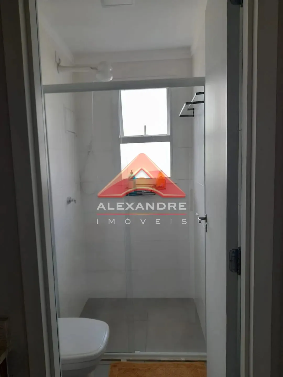 Apartamento, 2 quartos, 75 m² - Foto 11