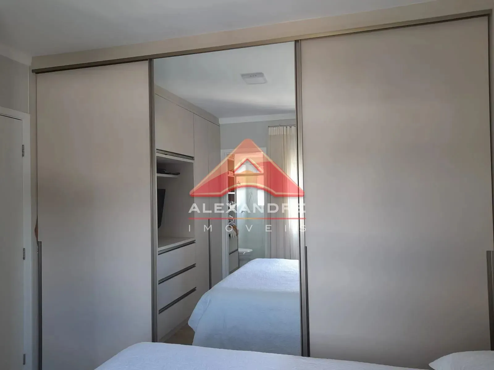 Apartamento, 2 quartos, 75 m² - Foto 8