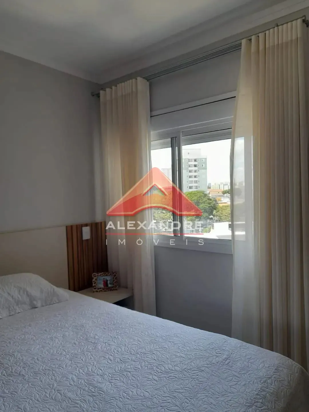 Apartamento, 2 quartos, 75 m² - Foto 9