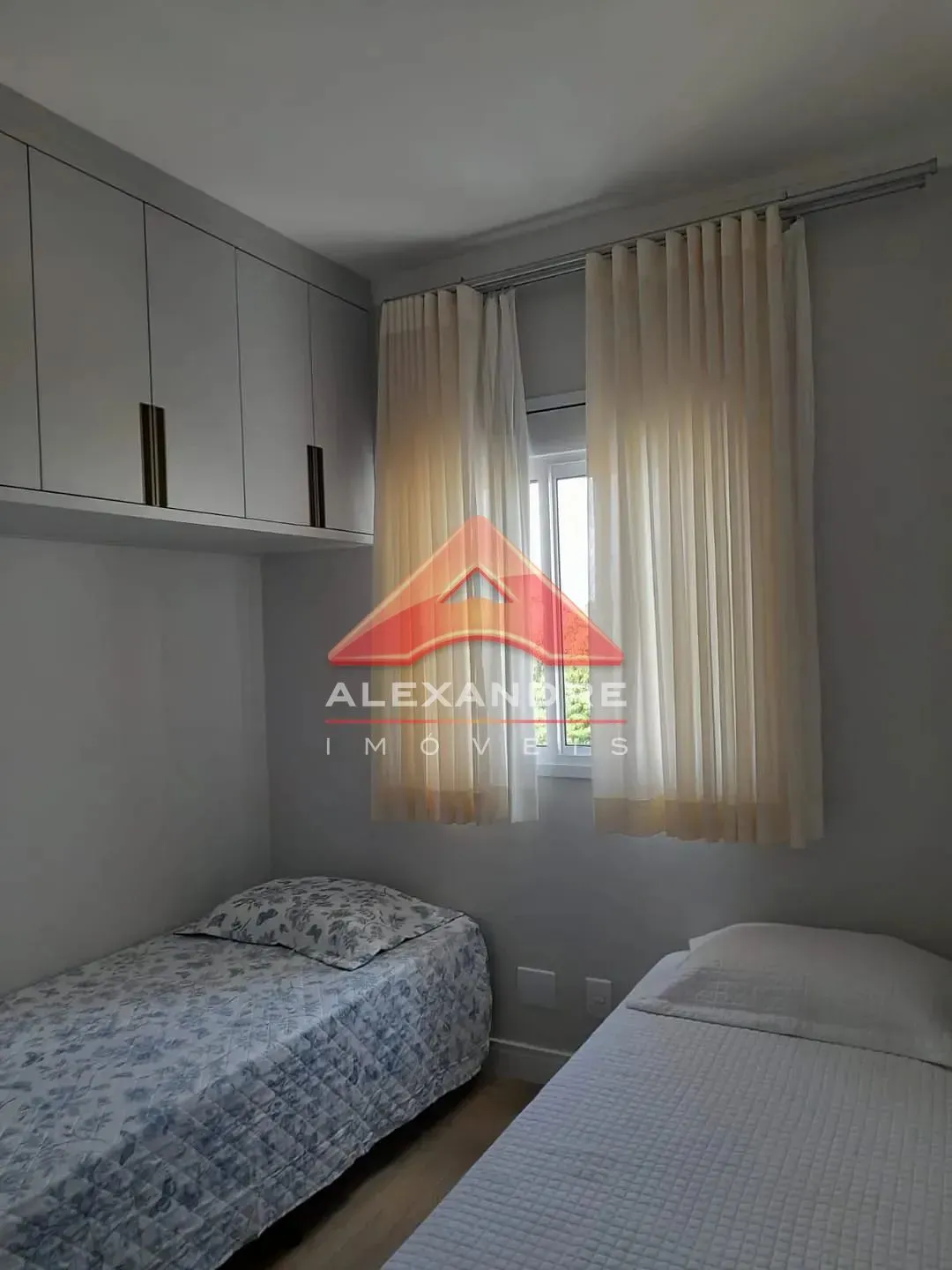 Apartamento, 2 quartos, 75 m² - Foto 7