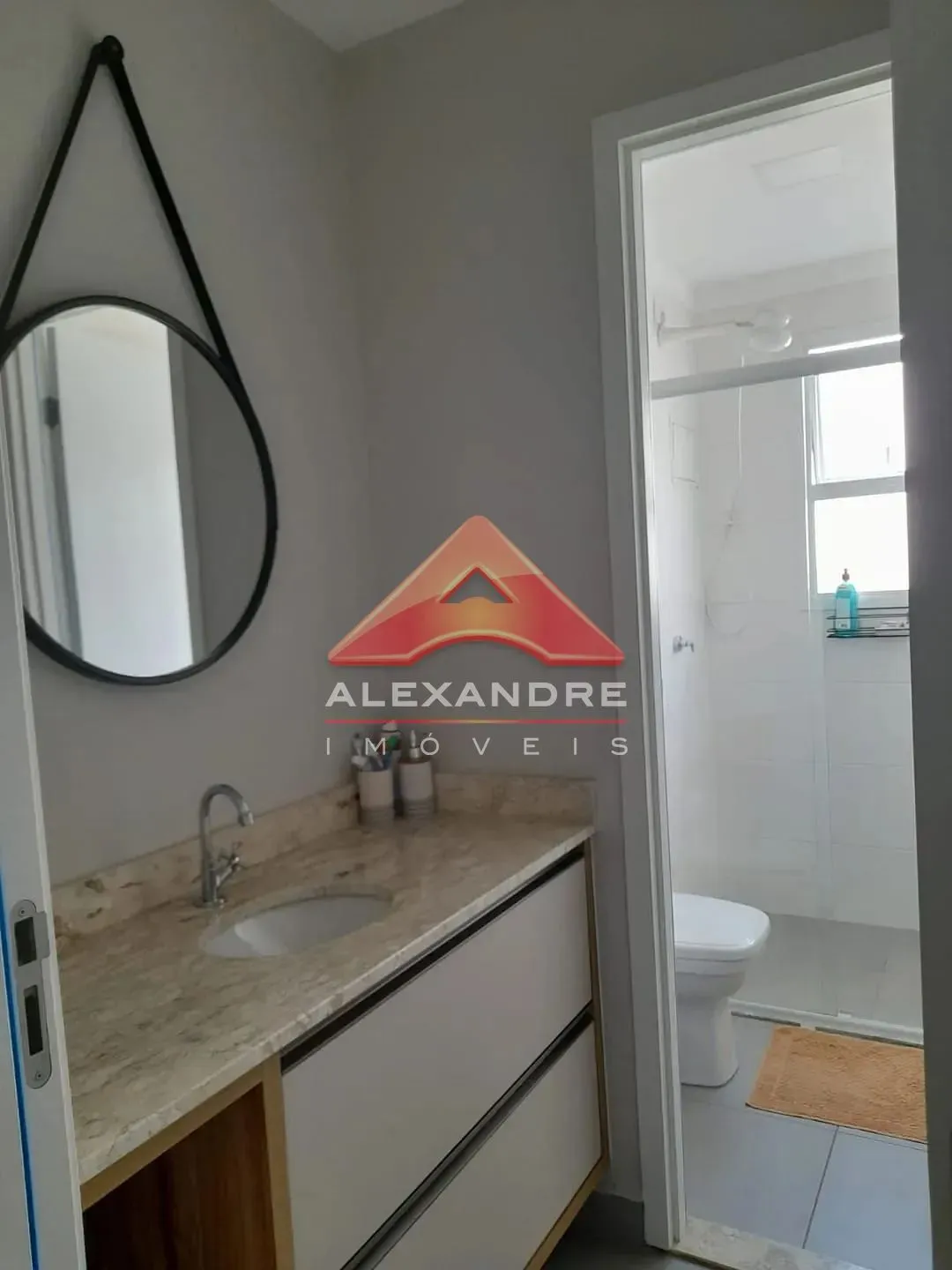 Apartamento, 2 quartos, 75 m² - Foto 10