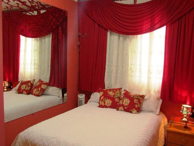 Foto do Apartamento - Apartamento residencial à venda, Jardim Santa Terezinha (Zona Leste), São Paulo. | ZONA LESTE IMÓVEIS