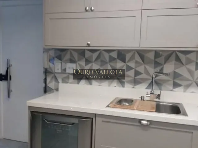 Apartamento 4 quartos e 2 banheiros, à venda, no bairro Vila Prudente (Zona Leste) em São Paulo