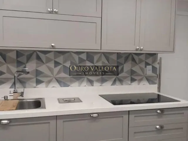 Apartamento 4 quartos e 2 banheiros, à venda, no bairro Vila Prudente (Zona Leste) em São Paulo