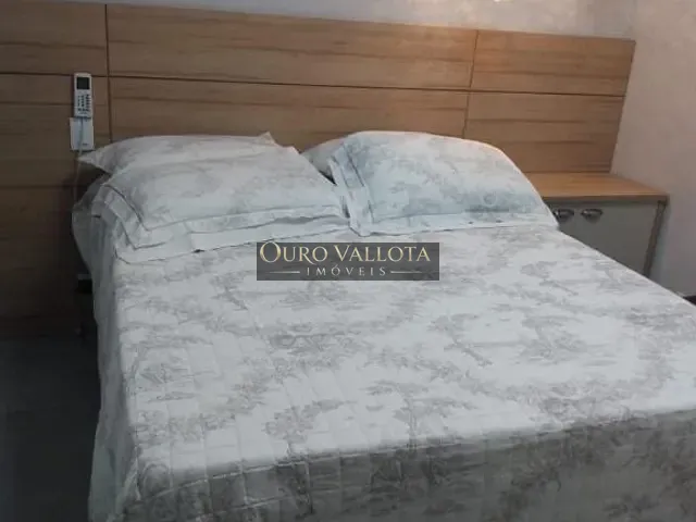 Apartamento 4 quartos e 2 banheiros, à venda, no bairro Vila Prudente (Zona Leste) em São Paulo
