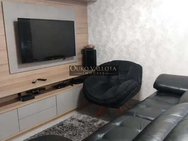 Apartamento 4 quartos e 2 banheiros, à venda, no bairro Vila Prudente (Zona Leste) em São Paulo
