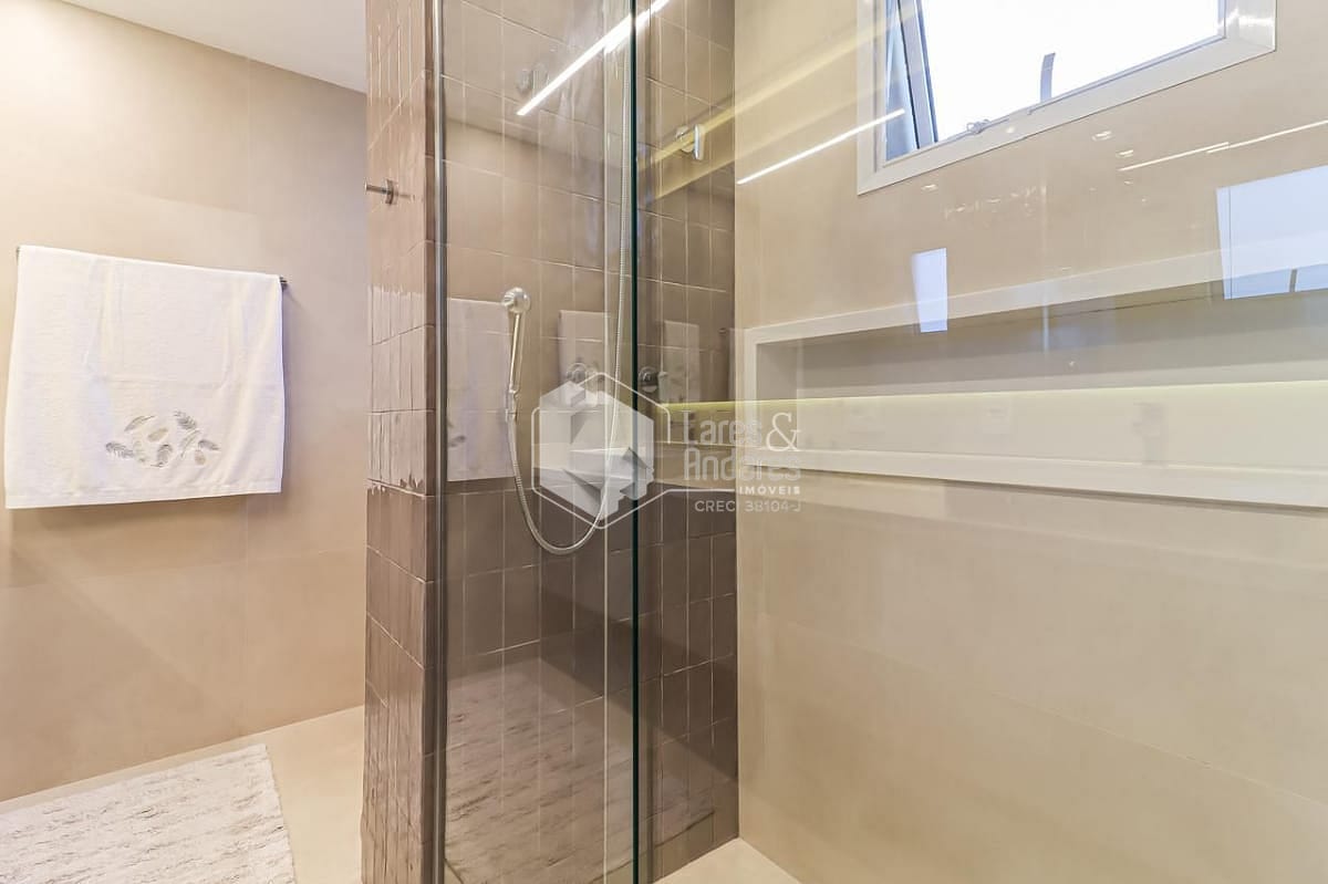 Apartamento, 3 quartos, 165 m² - Foto 53