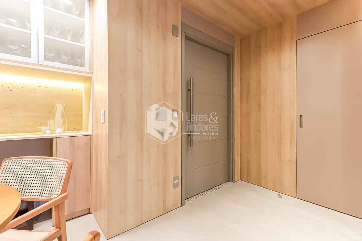 Apartamento, 3 quartos, 165 m² - Foto 55