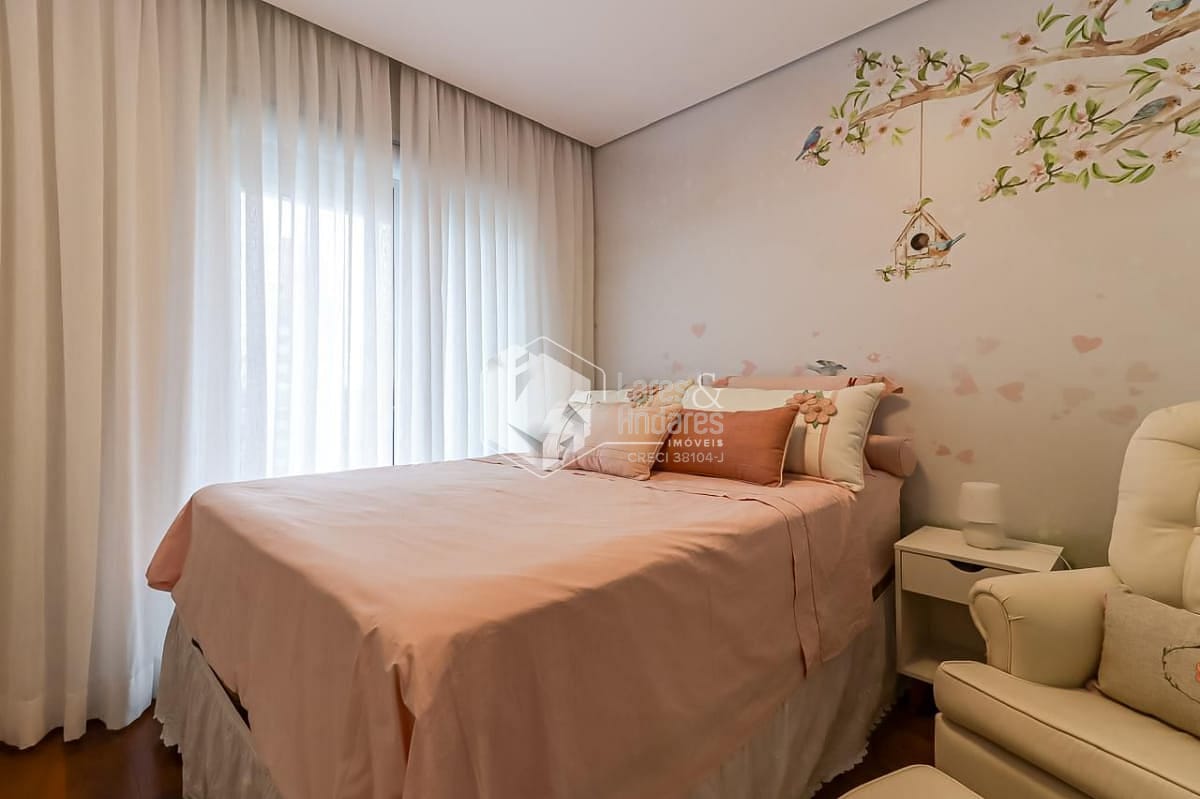 Apartamento, 3 quartos, 165 m² - Foto 54