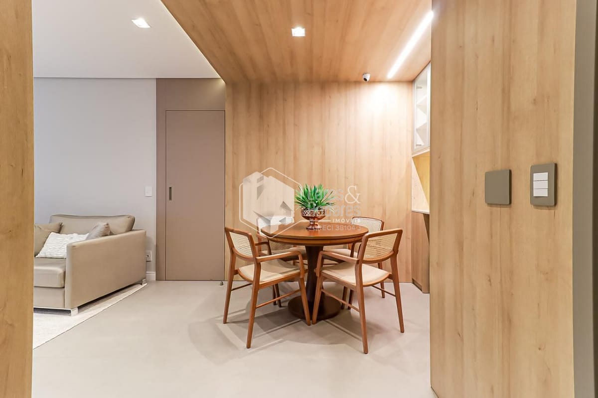 Apartamento, 3 quartos, 165 m² - Foto 36