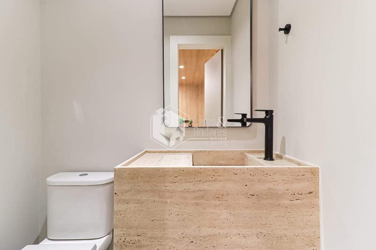 Apartamento, 3 quartos, 165 m² - Foto 39