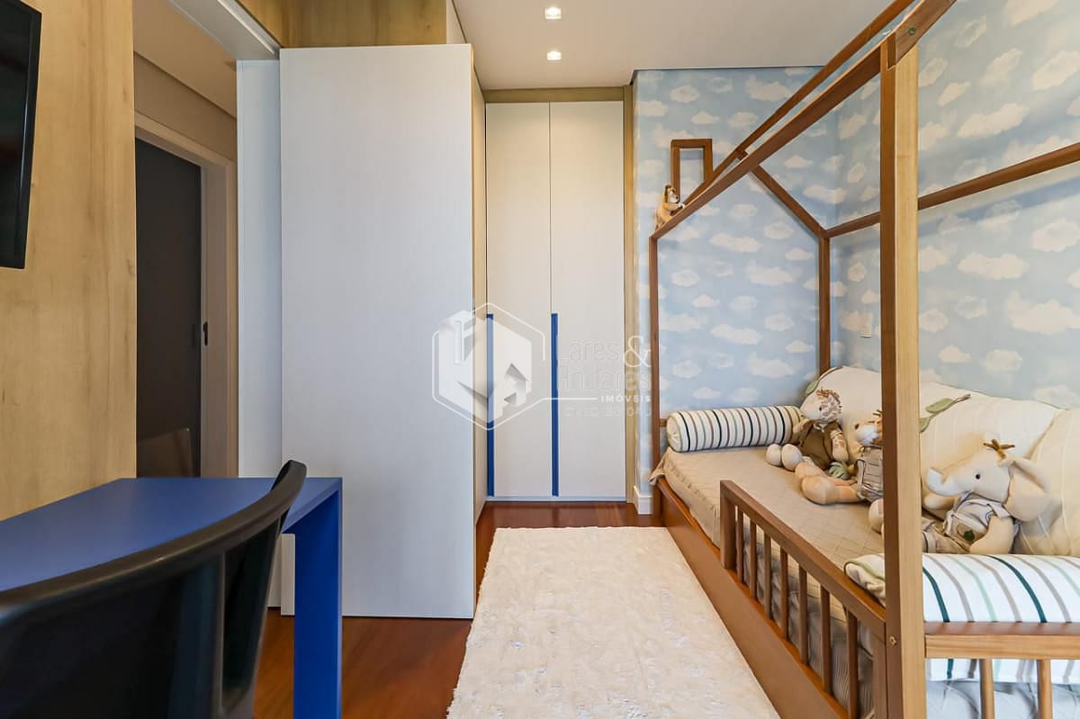 Apartamento, 3 quartos, 165 m² - Foto 44