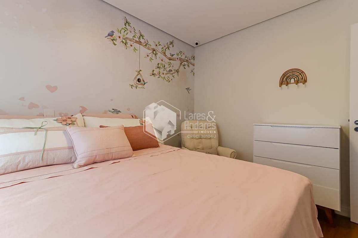 Apartamento, 3 quartos, 165 m² - Foto 45