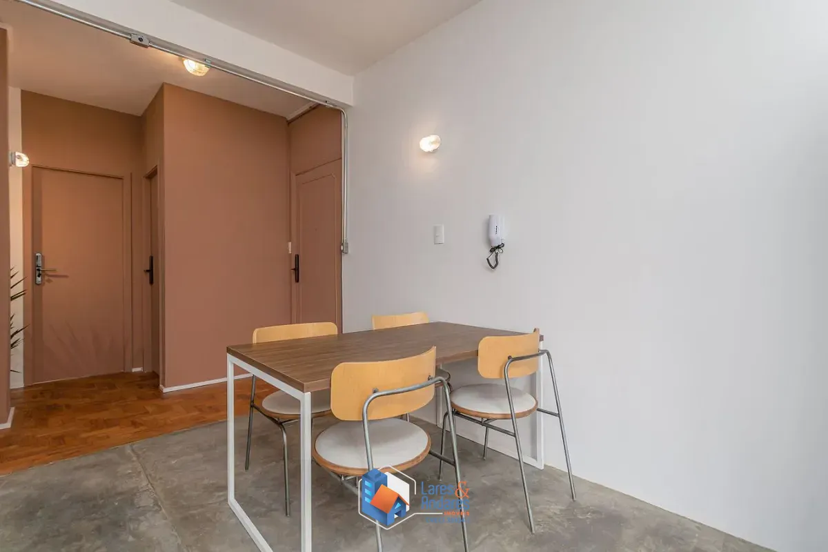 Apartamento, 4 quartos, 114 m² - Foto 21