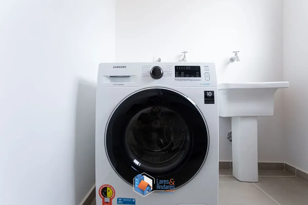 Apartamento, 4 quartos, 114 m² - Foto 19