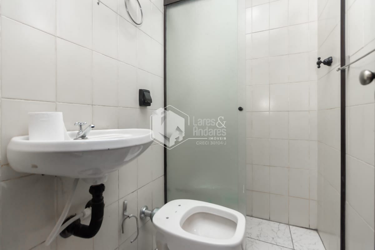 Apartamento, 4 quartos, 196 m² - Foto 52