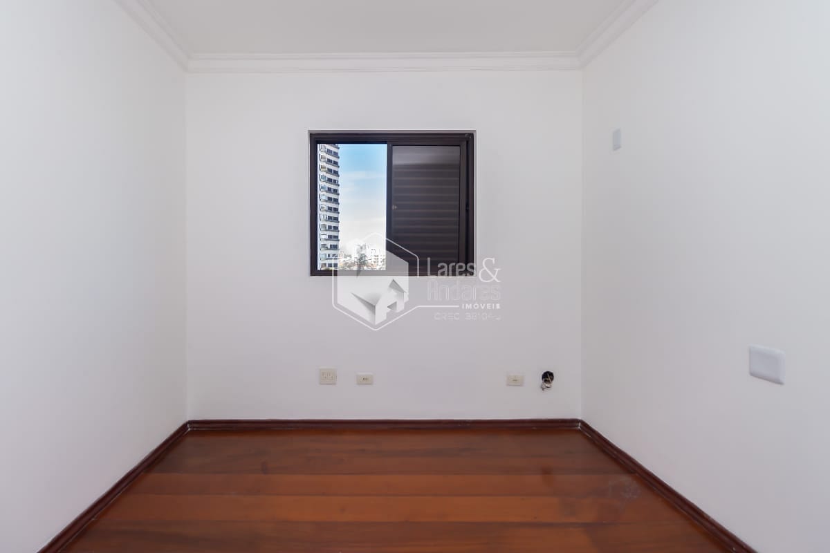 Apartamento, 4 quartos, 196 m² - Foto 14