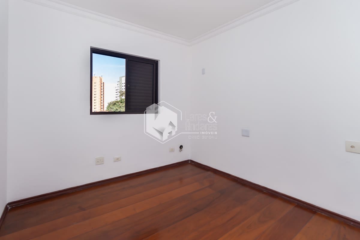 Apartamento, 4 quartos, 196 m² - Foto 13