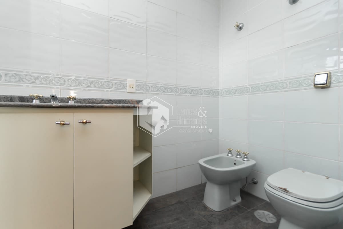 Apartamento, 4 quartos, 196 m² - Foto 34