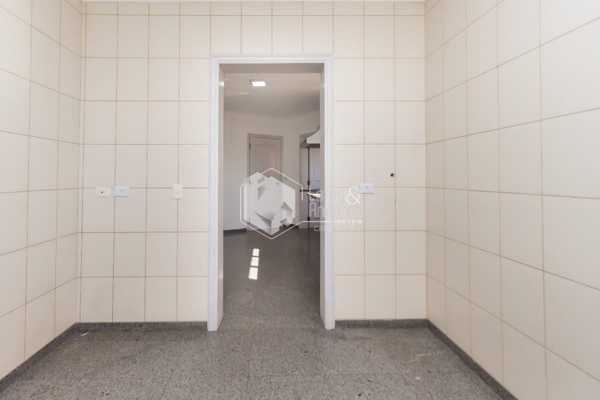 Apartamento, 4 quartos, 196 m² - Foto 41