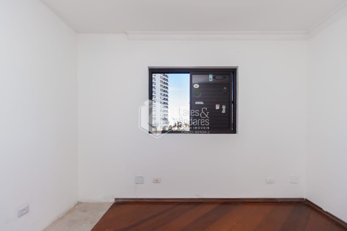 Apartamento, 4 quartos, 196 m² - Foto 17