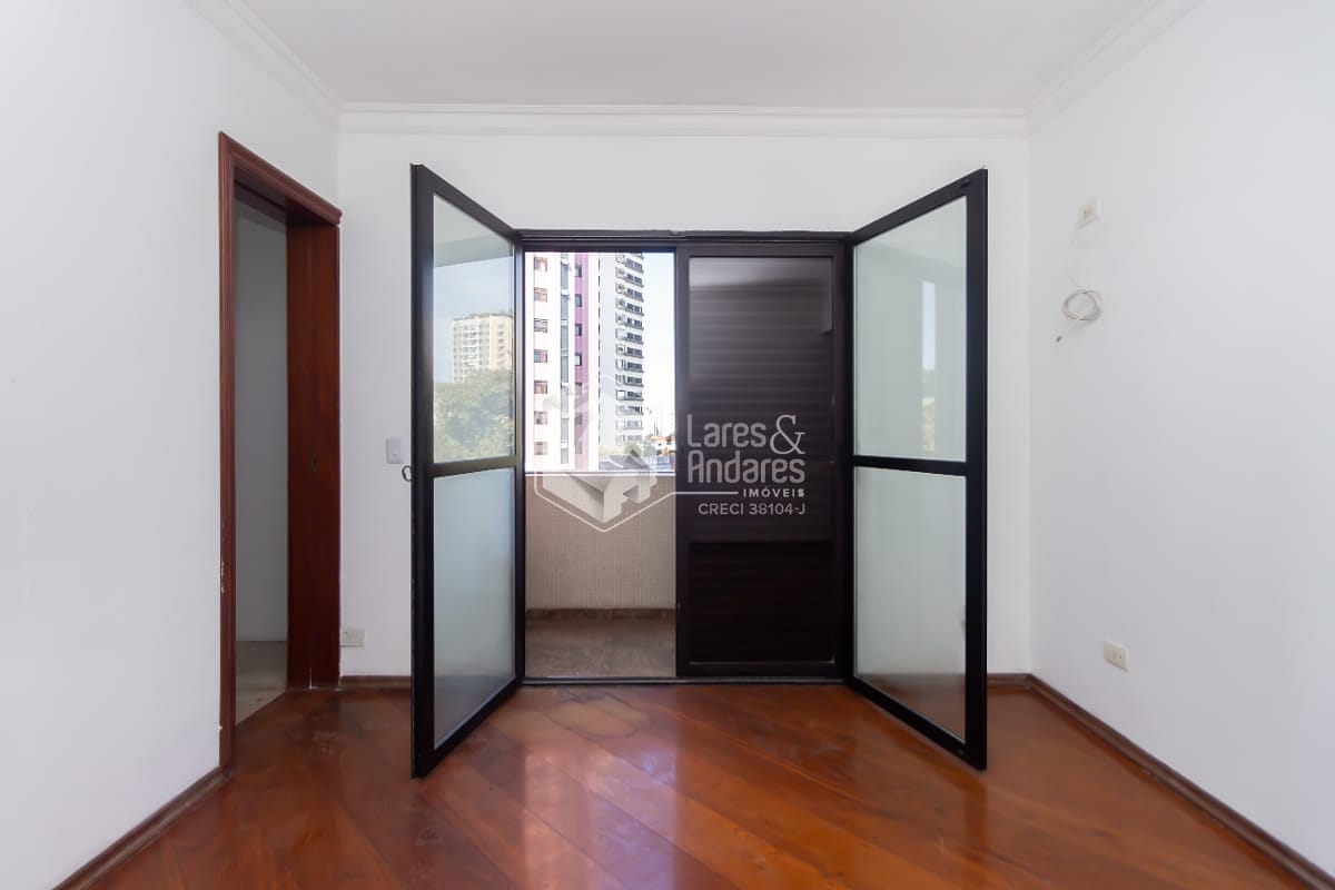 Apartamento, 4 quartos, 196 m² - Foto 21