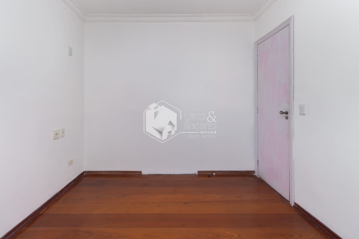 Apartamento, 4 quartos, 196 m² - Foto 15