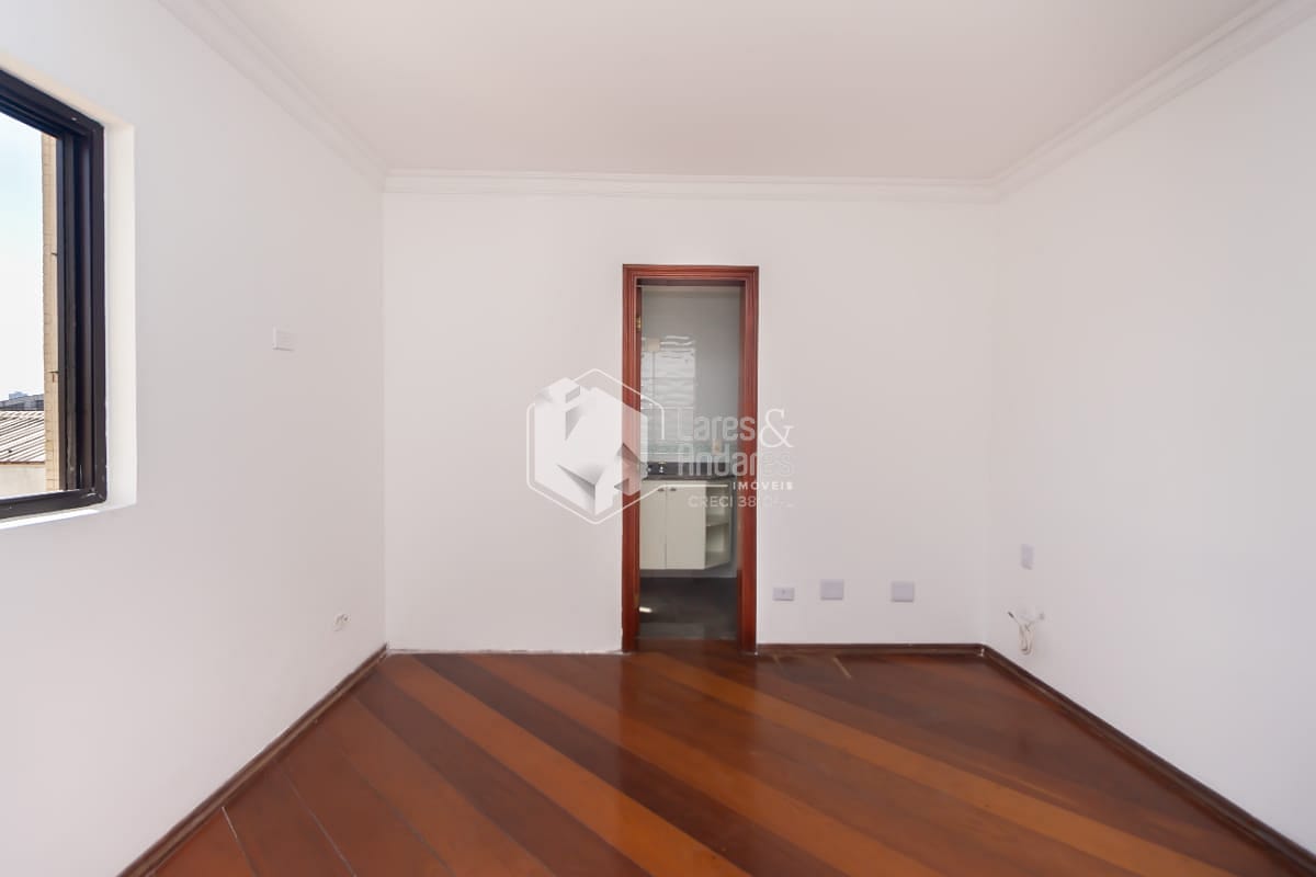 Apartamento, 4 quartos, 196 m² - Foto 32