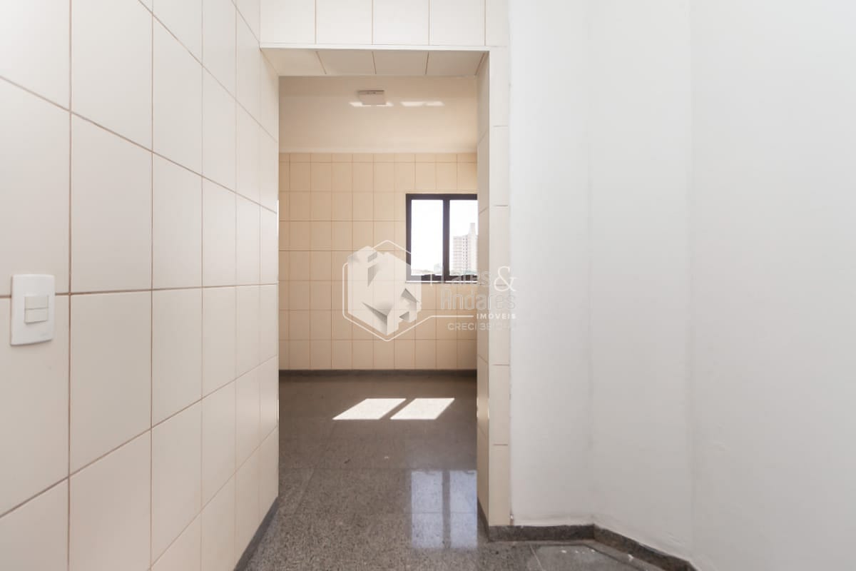 Apartamento, 4 quartos, 196 m² - Foto 39