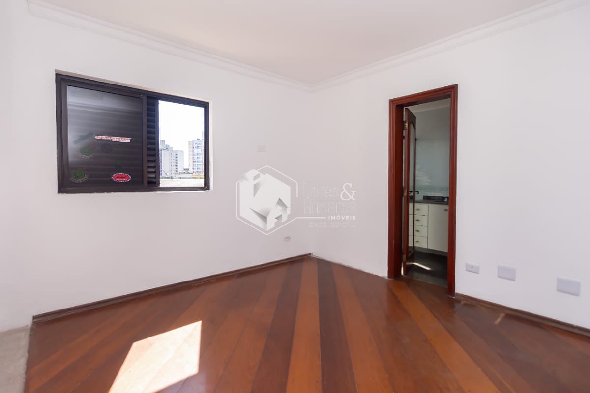 Apartamento, 4 quartos, 196 m² - Foto 30