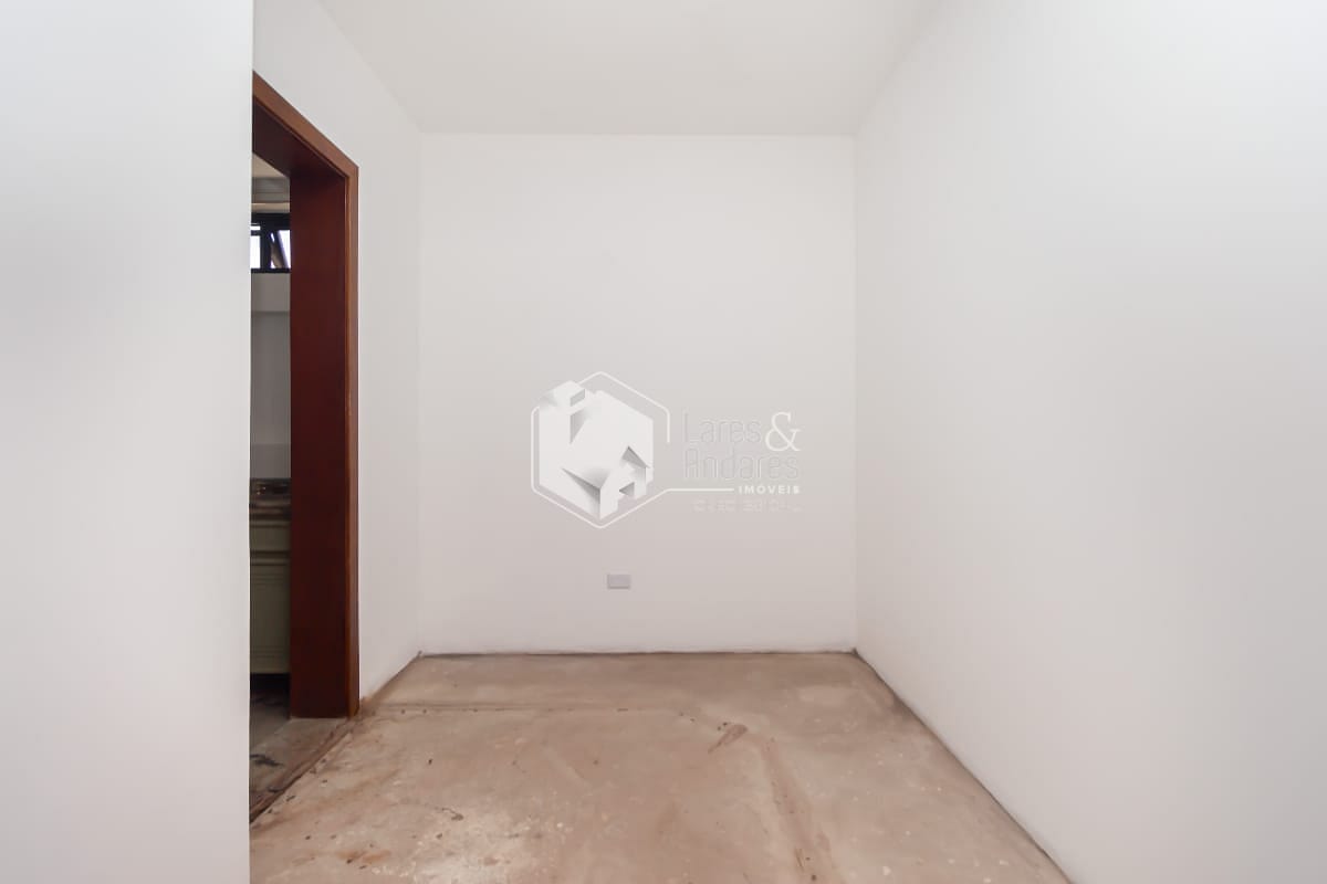 Apartamento, 4 quartos, 196 m² - Foto 23