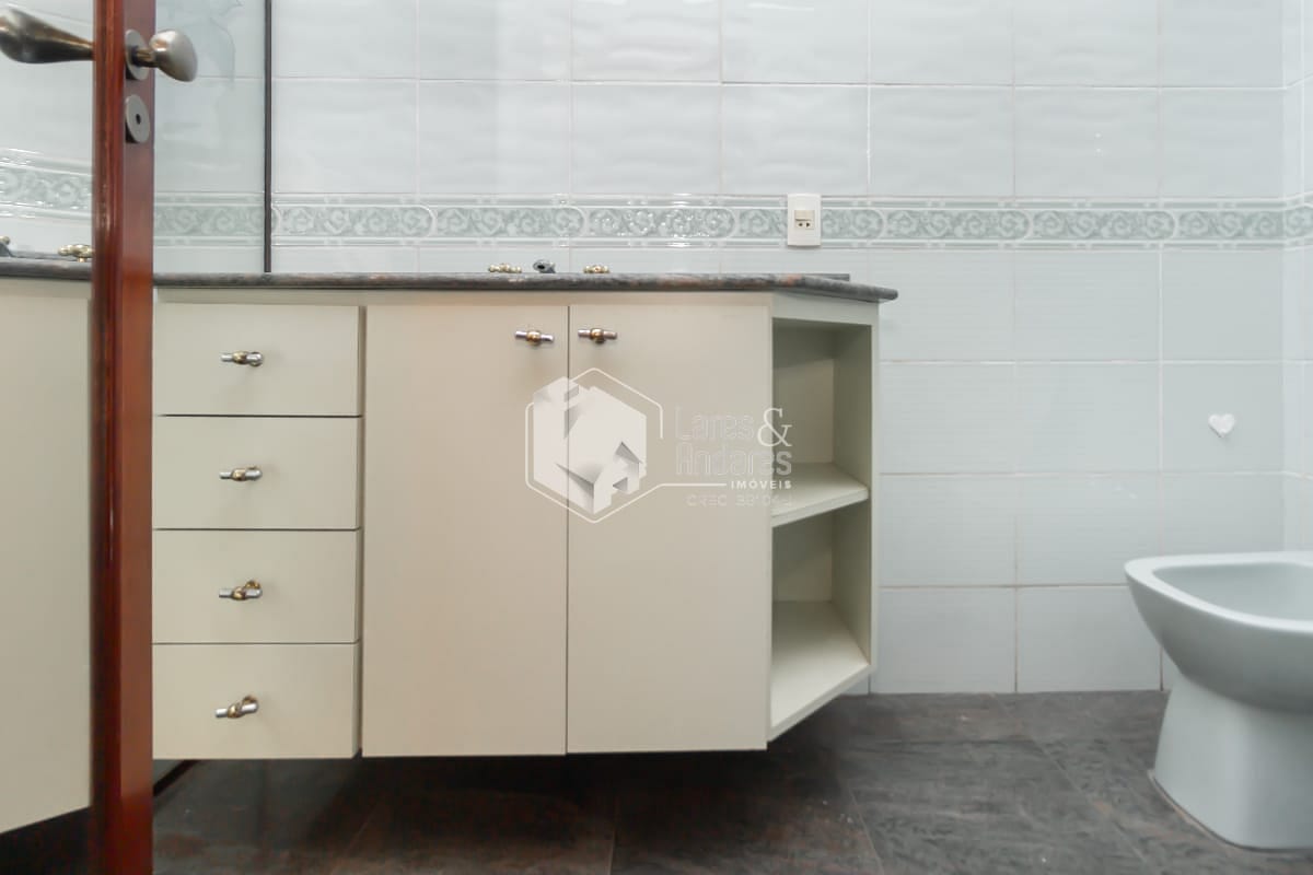 Apartamento, 4 quartos, 196 m² - Foto 33