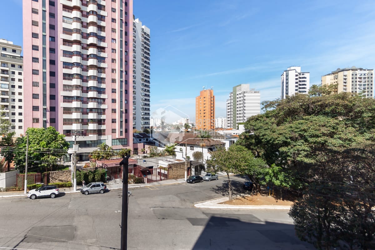 Apartamento, 4 quartos, 196 m² - Foto 28