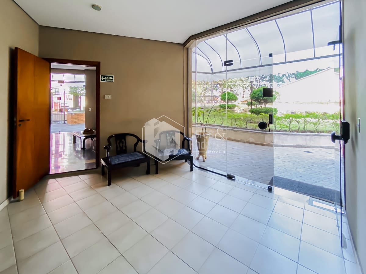 Apartamento, 4 quartos, 196 m² - Foto 46