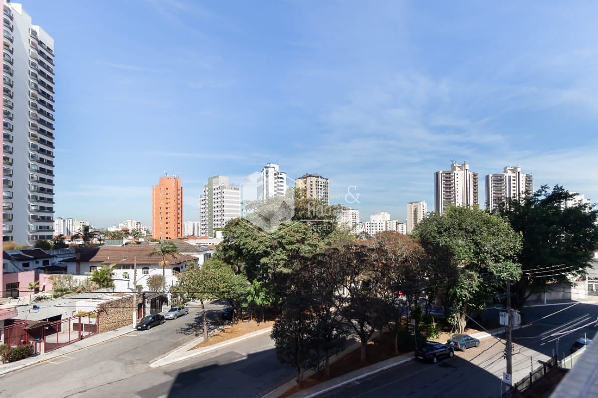 Apartamento, 4 quartos, 196 m² - Foto 29