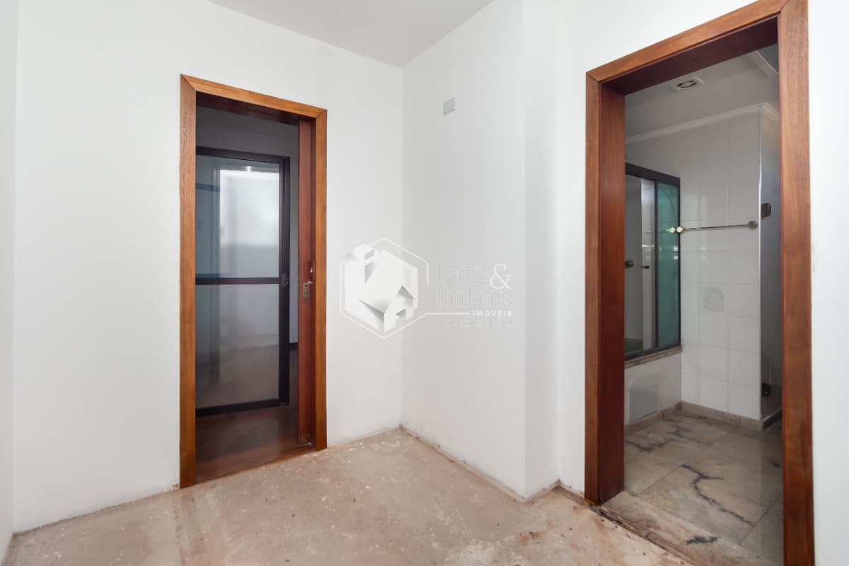 Apartamento, 4 quartos, 196 m² - Foto 24