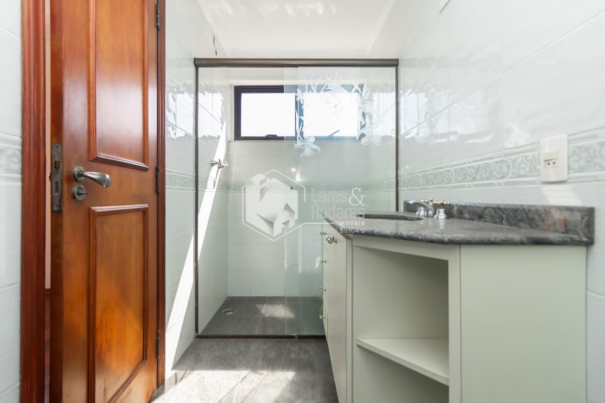 Apartamento, 4 quartos, 196 m² - Foto 35