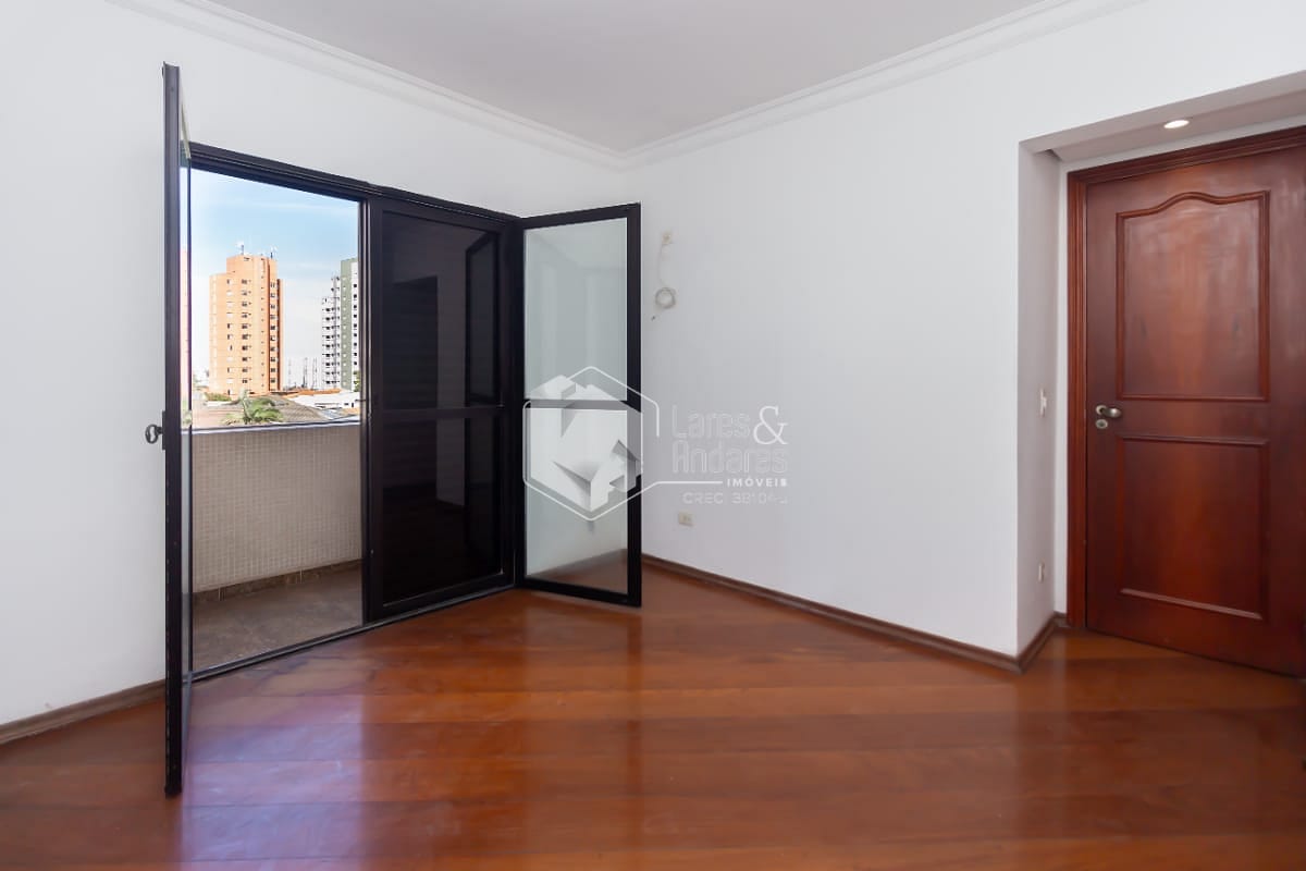 Apartamento, 4 quartos, 196 m² - Foto 22