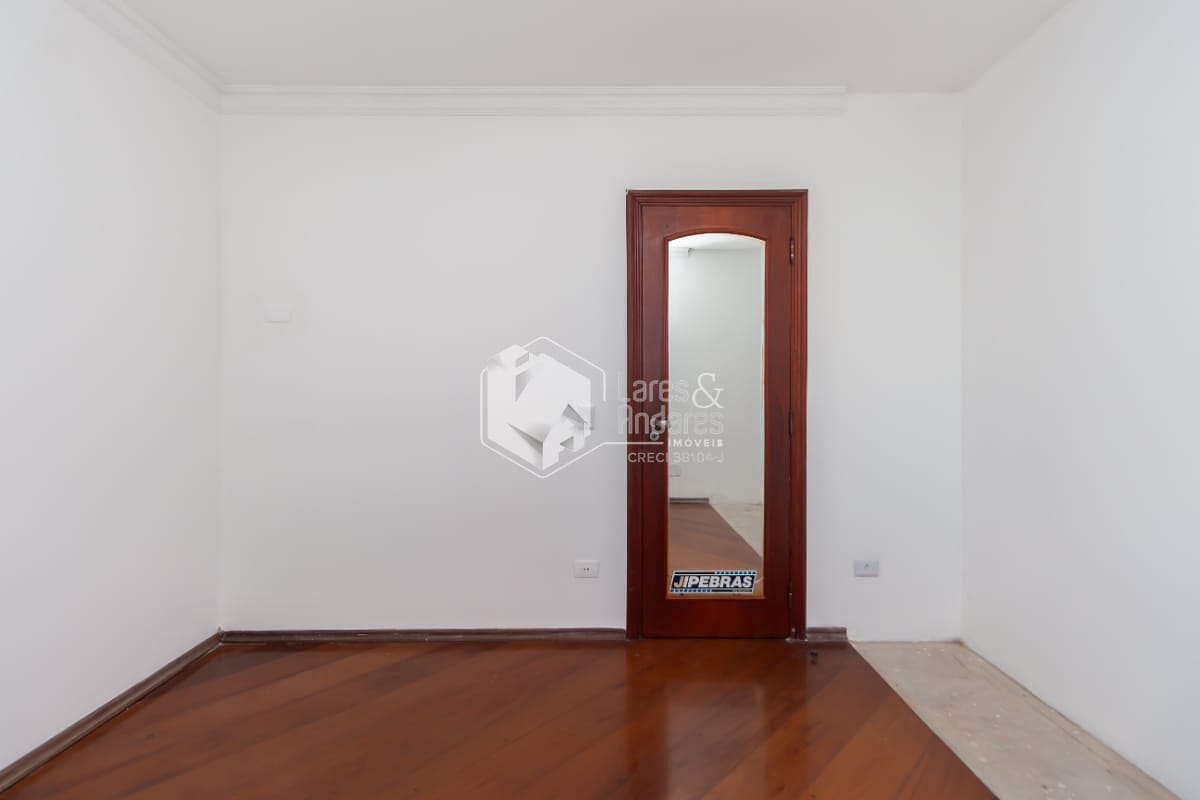Apartamento, 4 quartos, 196 m² - Foto 18