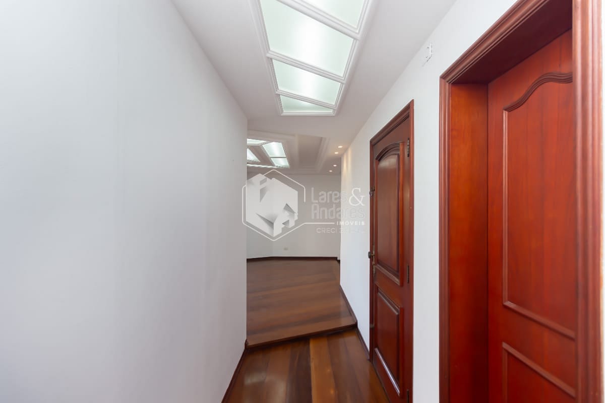 Apartamento, 4 quartos, 196 m² - Foto 38