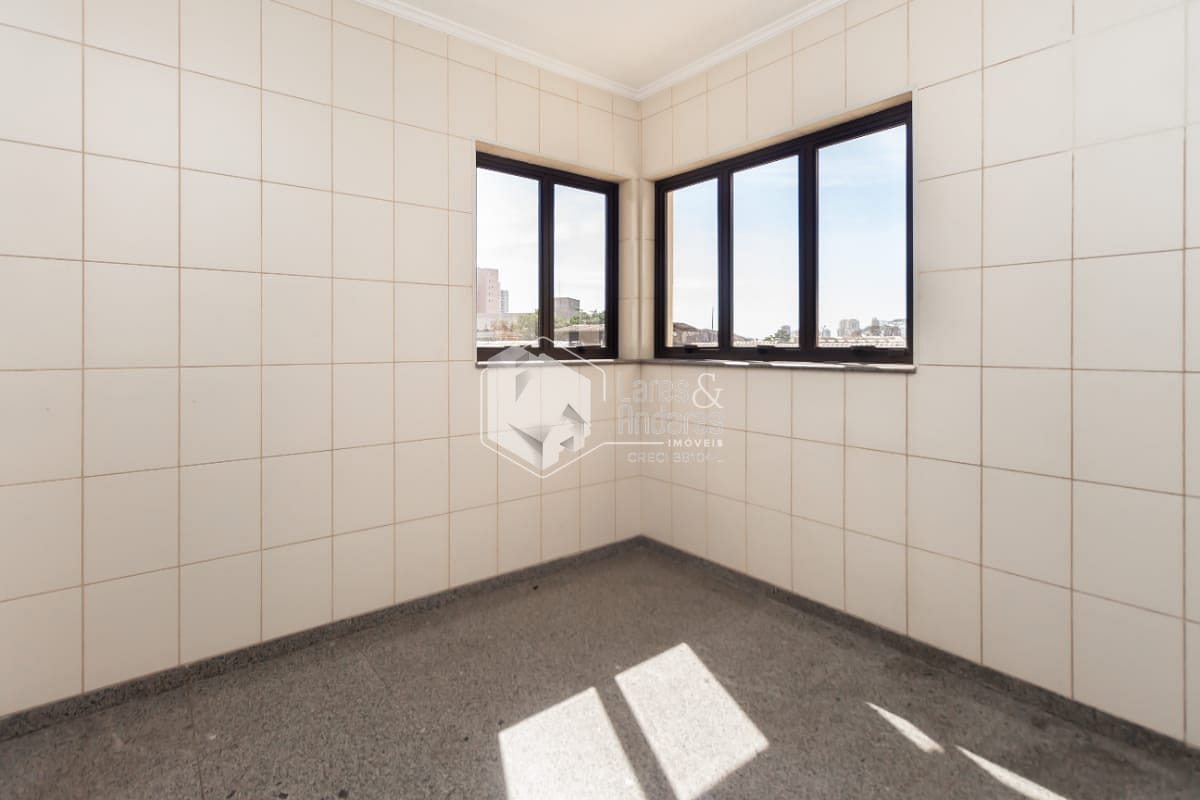 Apartamento, 4 quartos, 196 m² - Foto 40