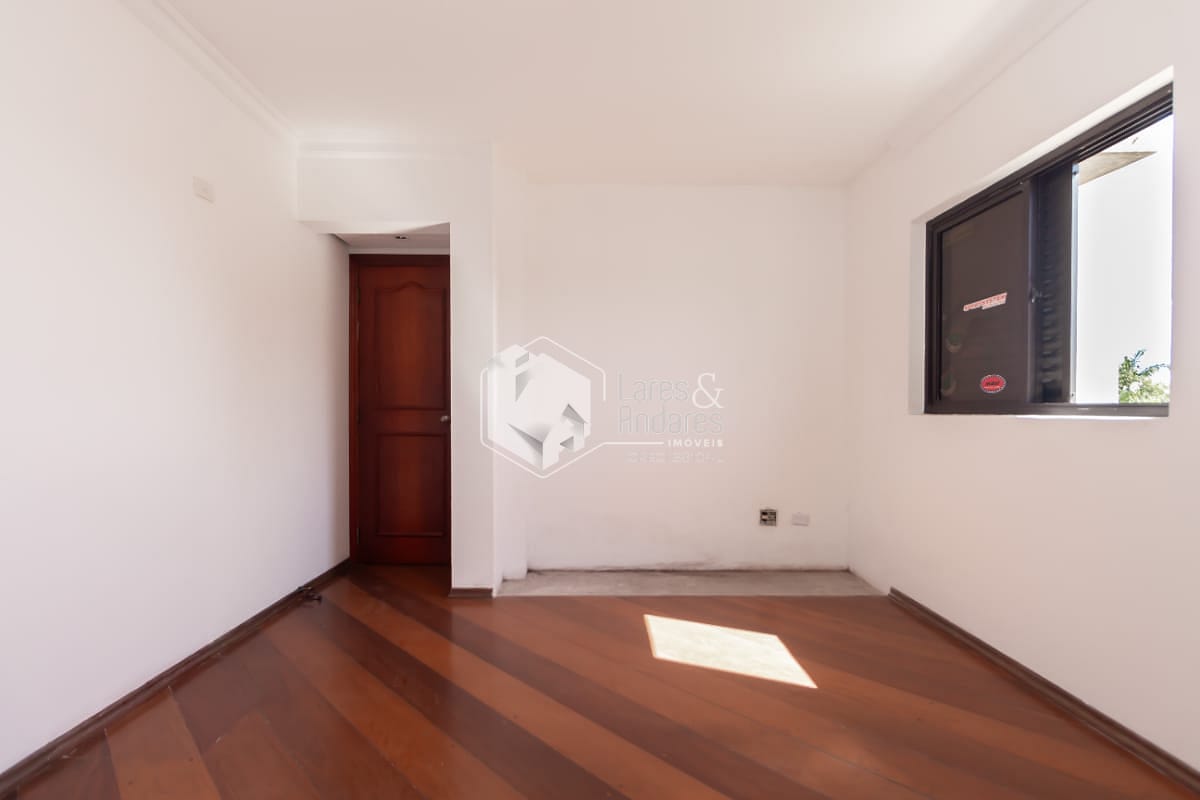 Apartamento, 4 quartos, 196 m² - Foto 36
