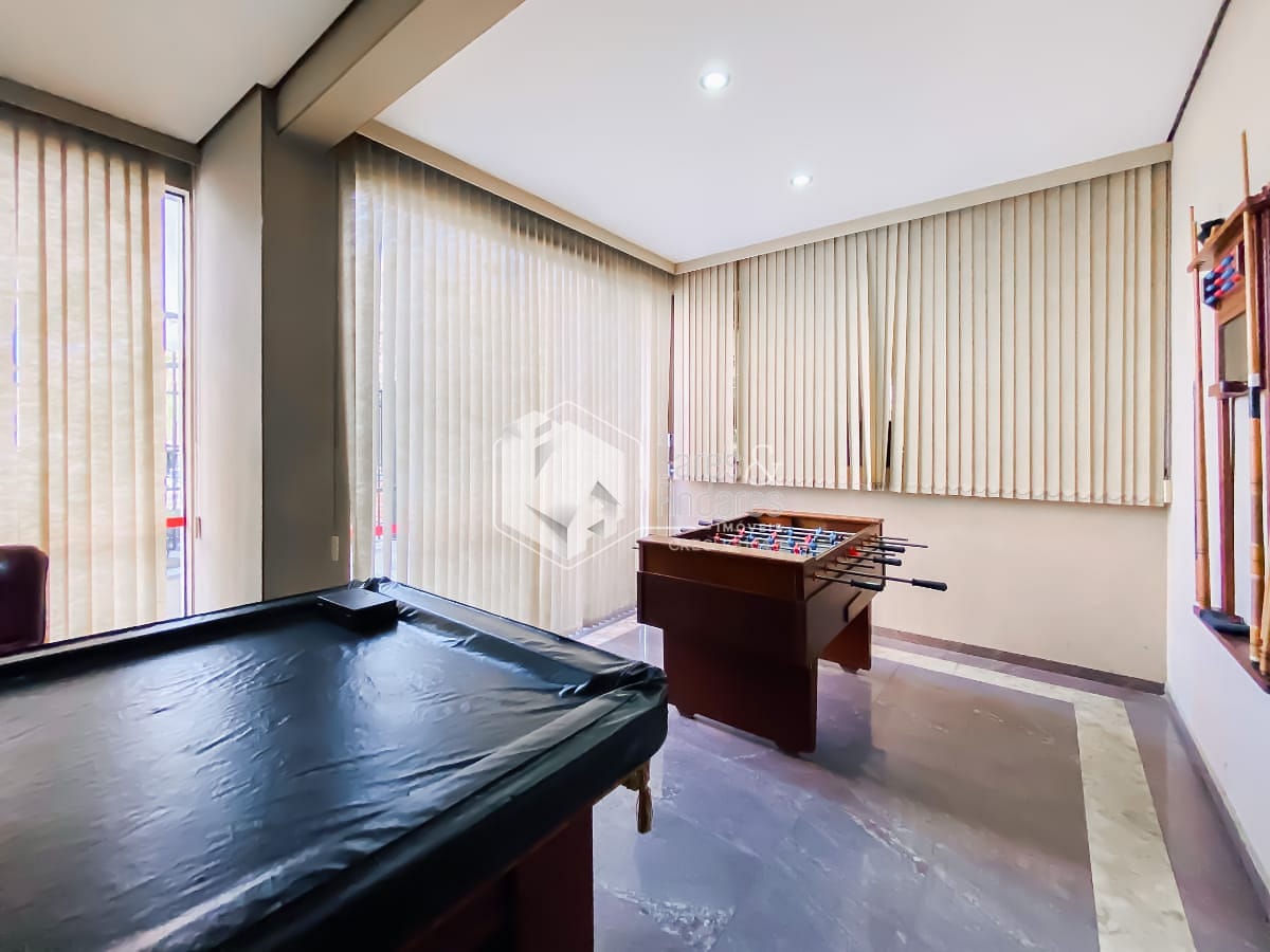 Apartamento, 4 quartos, 196 m² - Foto 49