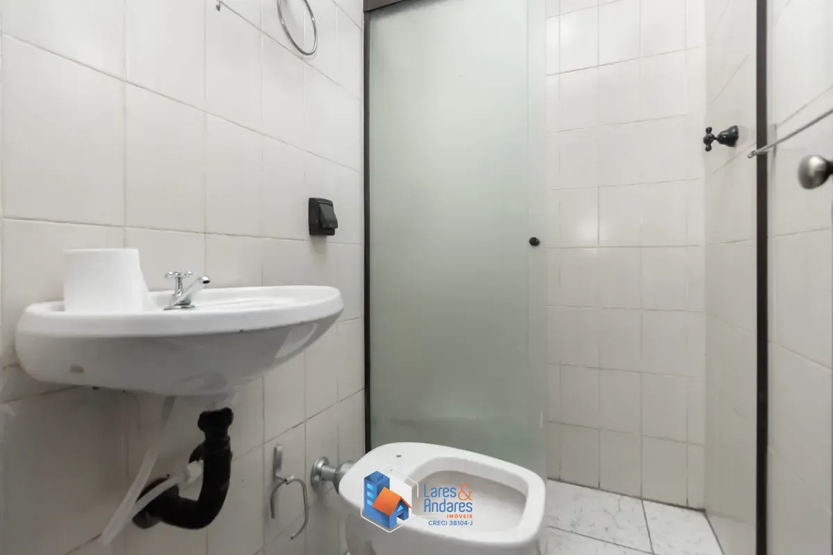Apartamento, 4 quartos, 196 m² - Foto 52